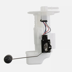 Intank rakitan pompa bahan bakar untuk Kawasaki Guste <span class=keywords><strong>Force</strong></span> <span class=keywords><strong>750</strong></span> EPS 2008-2017 OEM 49040-0717 suku cadang mesin ATV - Product Image 1