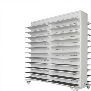 เครื่องจ่ายไฟมือถือแบบชาร์จ USB รุ่น YM-528C และตู้เก็บหูฟังพร้อมแท่นชาร์จ TWS5V - Product Image 1