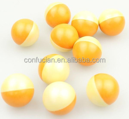 Высококачественный 0,68 дюймовый Калибр стрельба Пейнтбол