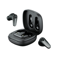 Grosir beats powerbeats pro nirkabel 