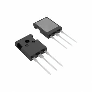 ทรานซิสเตอร์ IXGH36N60B3D1 TO-247-3ซื้อชิ้นส่วนอิเล็กทรอนิกส์ออนไลน์ - Product Image 1