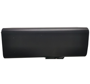 Zoom Auto-Iris <span class=keywords><strong>Lens</strong></span> HD17x7.5A-YN1 Con Preset (7,5 a 128mm) Fujinon C-mount CCTV <span class=keywords><strong>Lens</strong></span>, lente de seguridad - Product Image 1