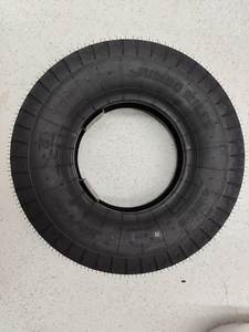 Neumáticos de Motocicleta de Alta Calidad 400-8 JK <span class=keywords><strong>JUMBO</strong></span> MILES para Triciclo Bajaj de 3 Ruedas 400 8 Tuk Tuk 4008 - Product Image 3