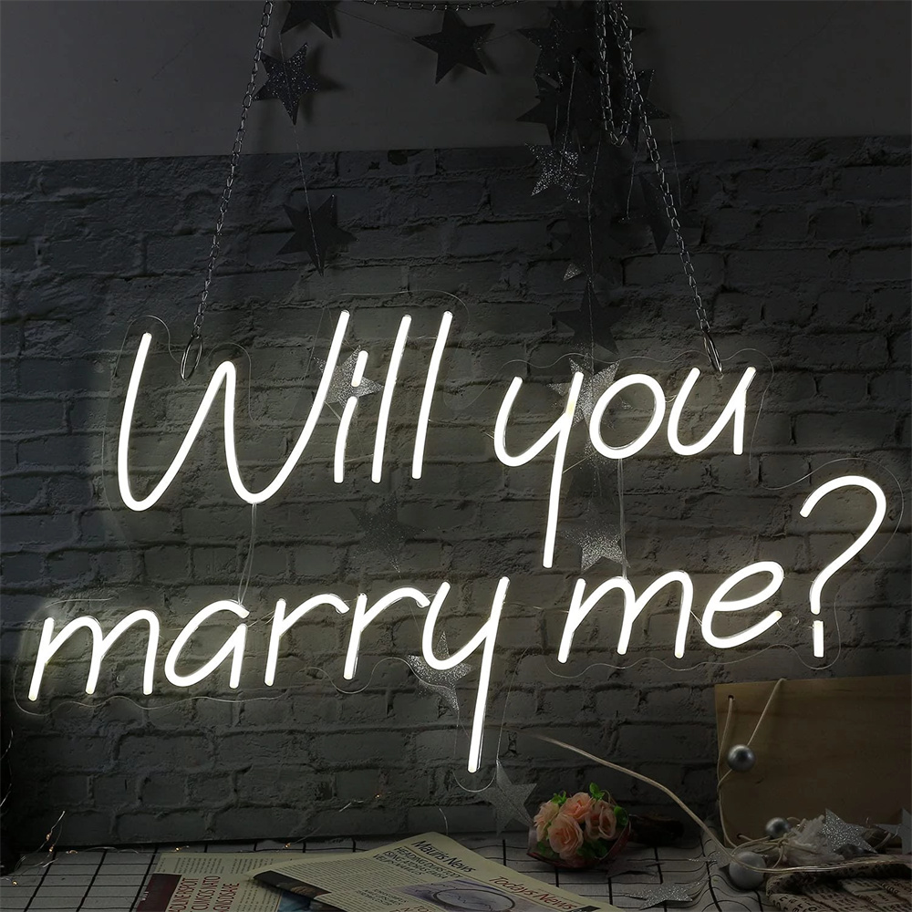 Нет минимального заказа WanXing акриловая светящаяся буква неоновая вывеска логотип индивидуальный магазин отель Бар сад неоновое украшение