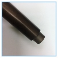 NROLT1821FCZ1 Rouleau de fusion supérieur pour sharp MX503 283 453N 4528U MX363 rouleau chauffant pour copieur