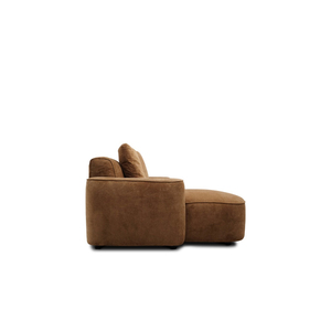 Sofa cắt bên phải - Product Image 4