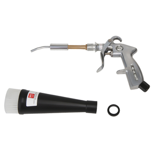 Pistolet de <span class=keywords><strong>nettoyage</strong></span> à sec haute pression avec structure en cuivre, super brosse, pour le <span class=keywords><strong>nettoyage</strong></span> intérieur des voitures - Product Image 2