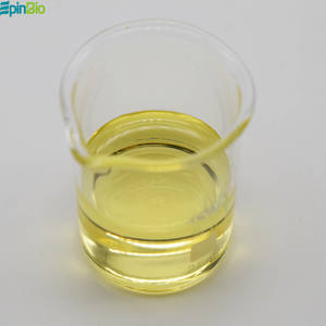 Aditivo alimentario potenciador de Nutrición de aceite ARA de ácido araquidónico 40% - Product Image 4