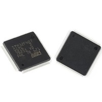DINGCHENG STM32F407VGT6 STM32F407VGT6 Microcontroller chip original stock available STM32 STM32F407