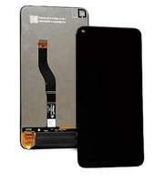 Écran tactile LCD, écran digitaliseur pour Cubot X30 C30, écran LCD