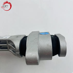 Nouvel arrivage : Support moteur et transmission (MTG) 21950-C1000 pour Hyundai Sonata - Product Image 5