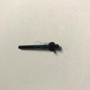 630 126 6015 Goupille de bielle pour Hitachi GXH - Product Image 4