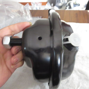 Hakiki Provia çelik çift hava odaları yeni A & J tek hava yaylı fren odaları T30/30 T24/30 T24 römork kamyonlar için - Product Image 5