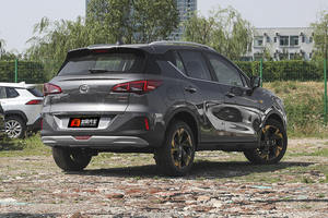 Repuestos y Piezas de Motor Automotrices para GAC <span class=keywords><strong>Trumpchi</strong></span> GS3/GS4/<span class=keywords><strong>GS5</strong></span>/GS7/GS8/GA3/GA5/GA6/GA8/GE3/GM6/GM8/GN6/GN8 - Product Image 3