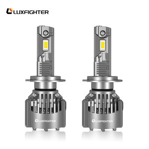 Nuevo estilo R20 14000lm H7 H11 9005 9006 luz Auto Csp camión motocicleta F10 cabeza <span class=keywords><strong>G20</strong></span> Ip65 impermeable coche Led faros bombillas - Product Image 4