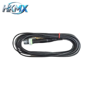 100% ใหม่และดั้งเดิมเซนเซอร์ใยแก้วนำแสง FU-16Z พร้อมการรับประกันหนึ่งปี - Product Image 4