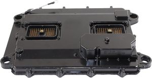 223-1235 2231235 Módulo de Control ECU ECM Programado para Motor de Camión C11 C13 C15 - Product Image 2