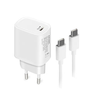 <span class=keywords><strong>Corée</strong></span> <span class=keywords><strong>du</strong></span> <span class=keywords><strong>Sud</strong></span>, vente chaude, 220VAC, certifié KC, prix très bas, PPS 30W, chargeur de téléphone à charge rapide de type C GaN, spécial pour Samsung - Product Image 4