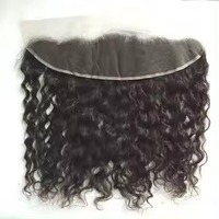 Vendeurs de cheveux vierges en gros de haute qualité Produits capillaires brésiliens vierges crus 100% naturels Faisceaux de cheveux humains trame de génie
