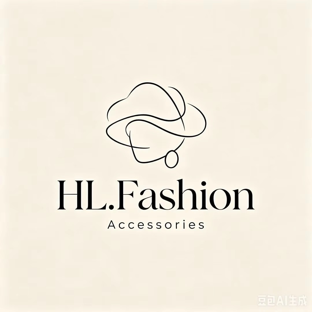 Yiwu Dark Zone E-Commerce Firm logo