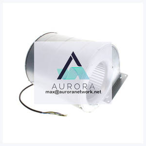 พัดลมระบายความร้อน OEM D2E146-AP47-22 381-3417-ND และราคาดี - Product Image 1