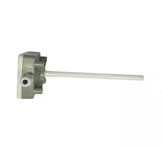 air speed sensor