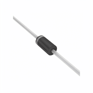 Electronics Component DO-204AL, DO-41, Axial Single Diodes Original 1N4937GH - Product Image 1