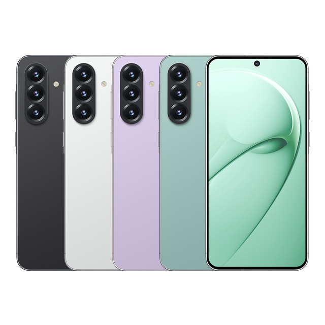 A56 Android Smartphone 7.3'' 1440*3200 16+1TB 8000mAh 5G 108MP Rear Camera HD Screen Resolution LTE