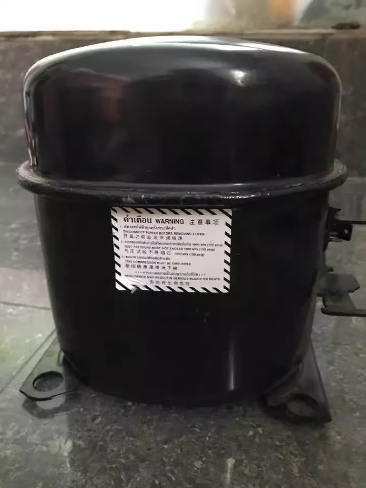 アツシ88 アセッテナイ adidas Originals ZX8000 atmos G-SNK 9 IH3363 | eBay