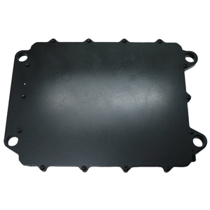 Unidad de Control del Motor 206-2710, Módulo ECU para Motor Diésel, Controlador Electrónico para Equipo Pesado - Product Image 6