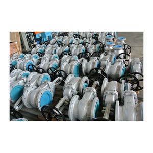 เกทวาล์วฟอร์จ ขนาด 1.1/2'' SW ปลายสแตนเลส ON-OFF ทุกอุณหภูมิ ใช้ในอุตสาหกรรม - Product Image 2