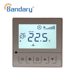 Bandary <span class=keywords><strong>อิ</strong></span>เล็กทรอนิกส์เครื่องทำความร้อน Circuit Board อุณหภูมิควบคุมบอร์ด Pcb สำหรับ<span class=keywords><strong>สระ</strong></span>ว่ายน้ำ - Product Image 2