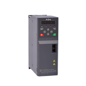 ไดรฟ์ ADX150 ซีรีส์ แรงดันต่ำ ยี่ห้ออเมริกัน ADX150T4002 - Product Image 4