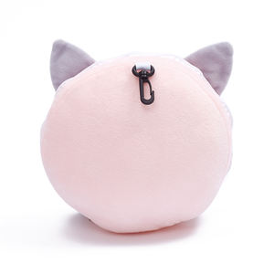 2 в 1 - Product Image 4