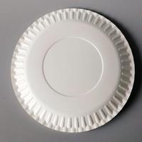 Meilleures ventes Échantillons gratuits Plateaux alimentaires en papier jetables Concevez vos propres assiettes en papier Assiettes écologiques Échantillons gratuits