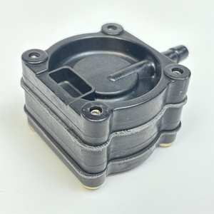 Pompe à carburant pour 35787 35787A pour OHV OV TVT VTX - Product Image 5