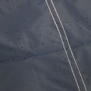 <span class=keywords><strong>Fournisseur</strong></span> direct OEM ODM Matelas gonflable pour usage médical Dispositif de manutention des patients pour les hôpitaux Utilisation en salle d'opération - Product Image 4