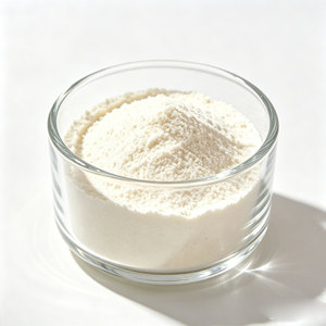 <span class=keywords><strong>Lactobacillus</strong></span> plantarum, suplemento alimenticio de alta calidad, precio de fábrica, en venta - Product Image 1