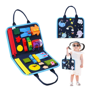 Aceptamos personalización Baby Books First Year Memory Book - Product Image 6