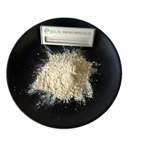Extrait naturel de Citrus Aurantium Yhealth 90% Hespéridine Diosmine Hespéridine