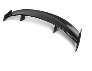 Aileron arrière en Fiber de carbone de haute qualité pour <span class=keywords><strong>Mercedes</strong></span> Benz classe <span class=keywords><strong>CLA</strong></span> W117 CLA45 <span class=keywords><strong>AMG</strong></span> CLA200 220 CLA260 <span class=keywords><strong>250</strong></span> 2014-2017 aile arrière - Product Image 5