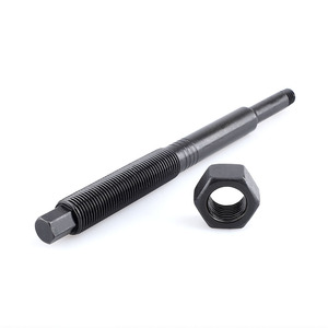 Herramienta de extracción de bujías para motores Ford Triton de 3 válvulas, de acero, operada a mano, RT018 FD - Product Image 4