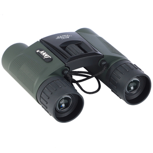 Los 10 <span class=keywords><strong>Mejores</strong></span> <span class=keywords><strong>Binoculares</strong></span> Ópticos para Acampar al Aire Libre, <span class=keywords><strong>Binoculares</strong></span> Compactos de Bolsillo DCF 8x21, Regalo Ideal - Product Image 4