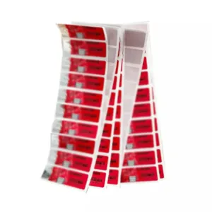 Etiqueta de <span class=keywords><strong>Windows</strong></span> <span class=keywords><strong>Server</strong></span> 2025 <span class=keywords><strong>Standard</strong></span>, Activación 100% Online, Etiqueta de <span class=keywords><strong>Windows</strong></span> <span class=keywords><strong>Server</strong></span> 2025 Std, 16/24/48 Núcleos, Envío Rápido - Product Image 3