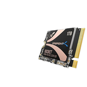 2025 yüksek hızlı NVME M.2 USB dahili SSD yeni 128GB 256GB 512GB 1TB bilgisayar sürücüsü - Product Image 4