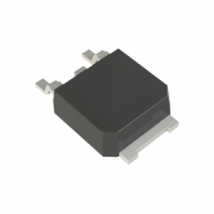 Thyristors BT137S-800F, 118 TO-252-3, DPAK, SC-63 Acheter en ligne Composants électroniques Distributeur agréé - Product Image 1