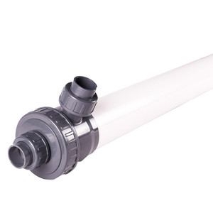 <span class=keywords><strong>Nsf</strong></span> Bộ Lọc Màng <span class=keywords><strong>Uf</strong></span> Xử Lý Nước Được Chứng Nhận 4040 <span class=keywords><strong>Uf</strong></span> Mô-đun Màng Siêu Lọc Giá Màng 4040 <span class=keywords><strong>Uf</strong></span> - Product Image 3