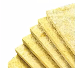 Dây chuyền sản xuất tấm len khoáng sản dây chuyền sản xuất sợi Bazan Bazan đá Bazan dây chuyền sản xuất len đá - Product Image 5