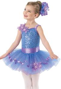 Vêtements <span class=keywords><strong>de</strong></span> <span class=keywords><strong>danse</strong></span> à paillettes pour filles, <span class=keywords><strong>tenue</strong></span> <span class=keywords><strong>de</strong></span> <span class=keywords><strong>danse</strong></span> hip hop jazz, <span class=keywords><strong>tenue</strong></span> <span class=keywords><strong>de</strong></span> scène, costume <span class=keywords><strong>de</strong></span> performance - Product Image 3