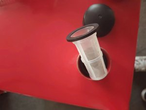 Offre Spéciale JGC15 15 gallons pompe manuelle 37*37*40cm réservoir de carburant réservoir de stockage d'essence réservoir <span class=keywords><strong>diesel</strong></span> pour <span class=keywords><strong>Garage</strong></span> pour atelier de réparation - Product Image 5